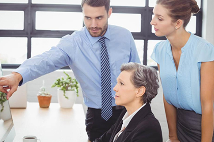 男性友人借款未归还应对策略